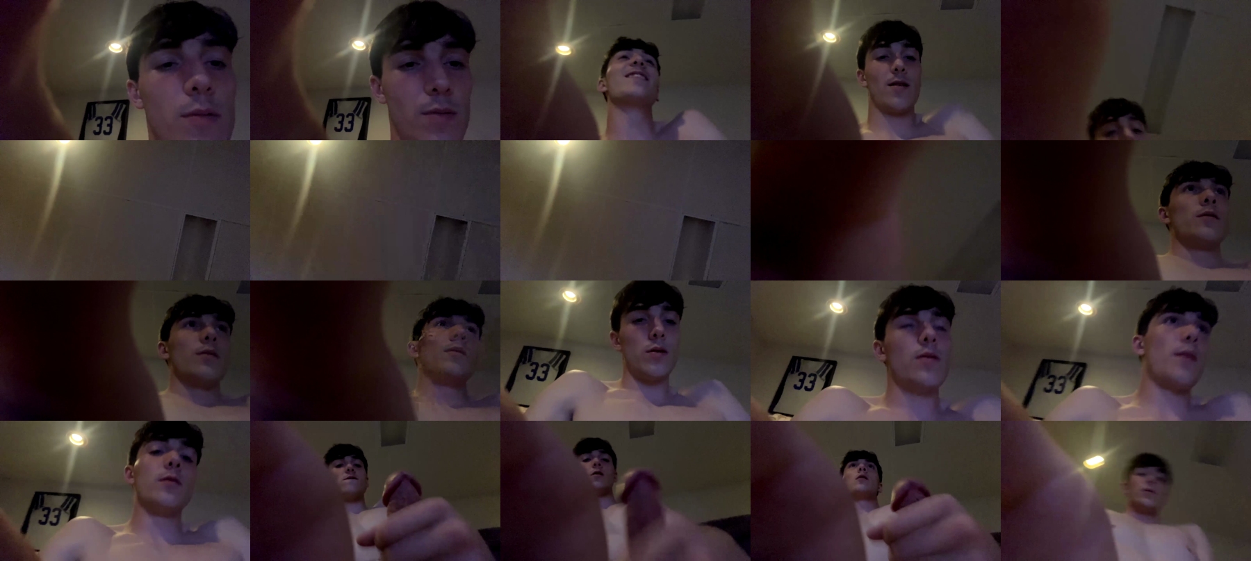 Littledaddyflex  27-07-2021